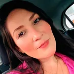 Cliente Fran Ribeiro