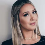 Cliente Karen